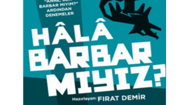 17 edebiyatçı soruyor