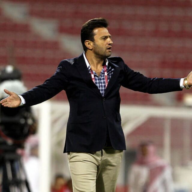 'Asker Turco'