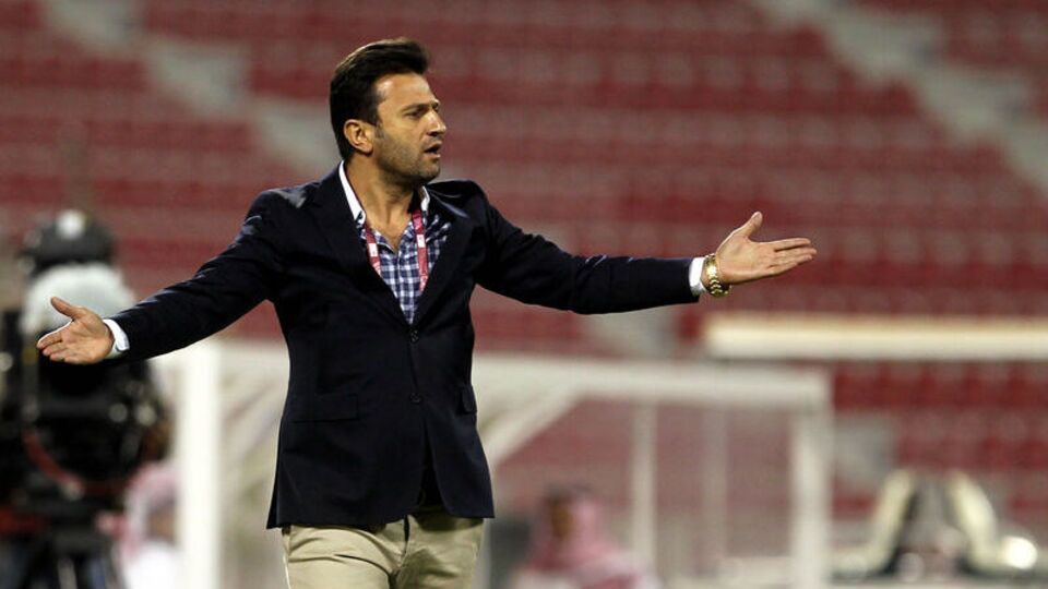 'Asker Turco'