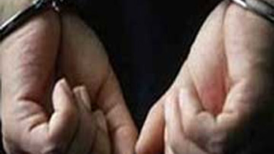 İzmir'de 'terör' davasına ceza yağdı