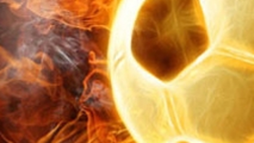 Süper Lig'de doping şoku!