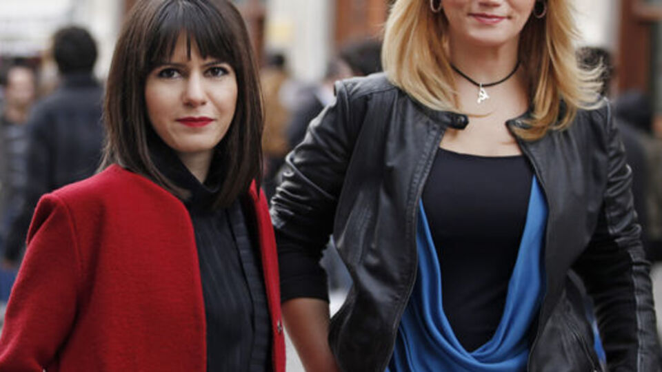 'Solda birlik çağrısına uymayan CHP'