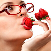 Cinsel gücü artıran yiyecekler