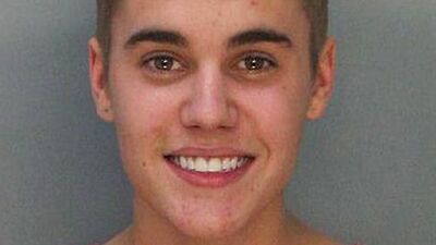 Sonu Michael Jackson gibi olur mu?