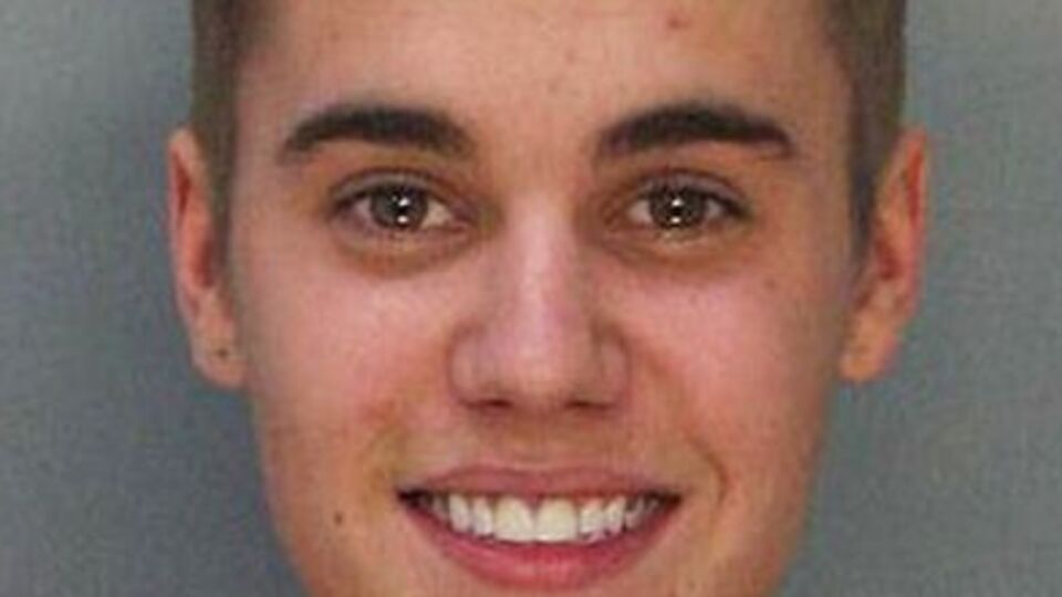 Sonu Michael Jackson gibi olur mu?