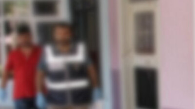 Genelevlere "gel gel" mührü