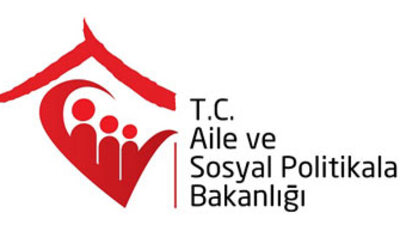 Aile Bakanlığı'ndan eğitim desteği