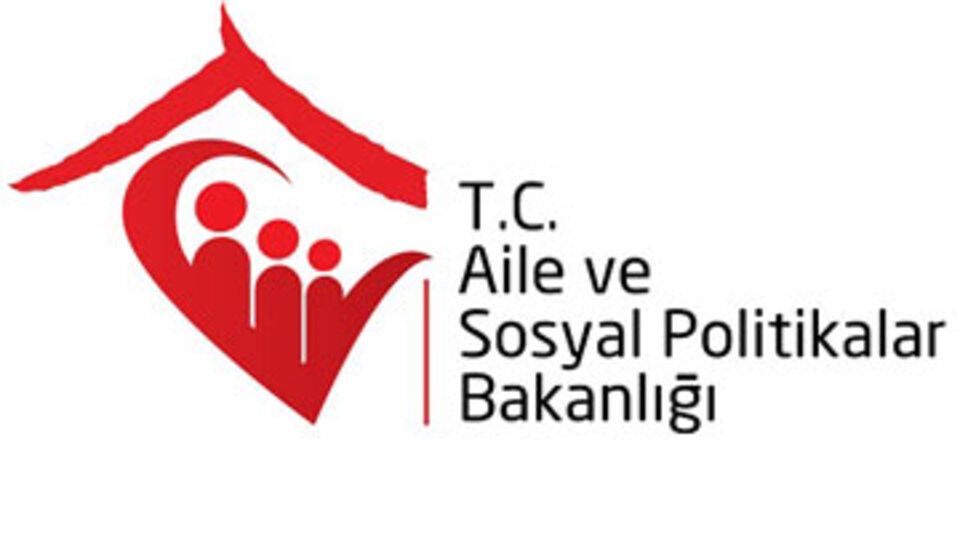 Aile Bakanlığı'ndan eğitim desteği