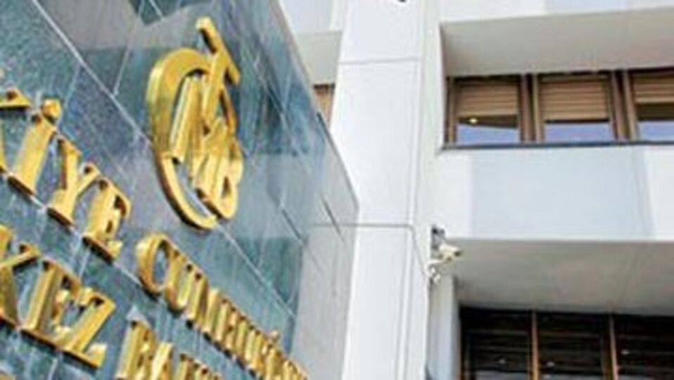 Bağımsızlığın test edileceği aşama