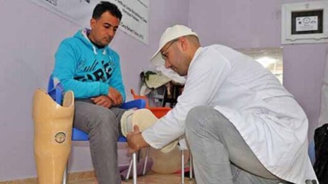 Artık yerli parçalar kullanılacak