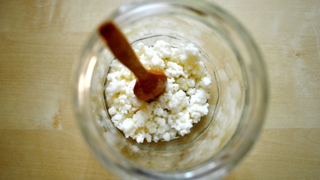 Kefir içmeniz için 30 neden