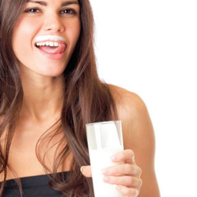 Kefir içmeniz için 30 neden