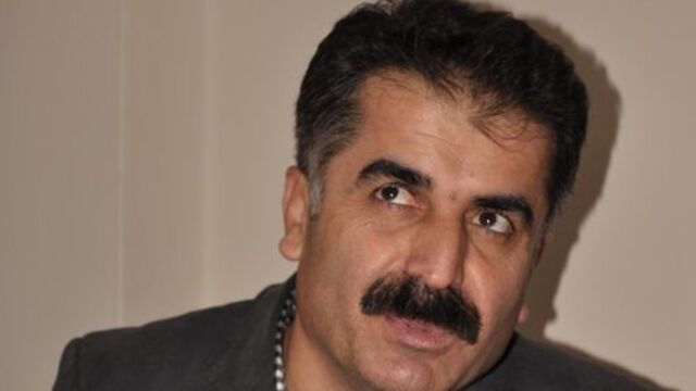 Hüseyin Aygün: CHP nereye?
