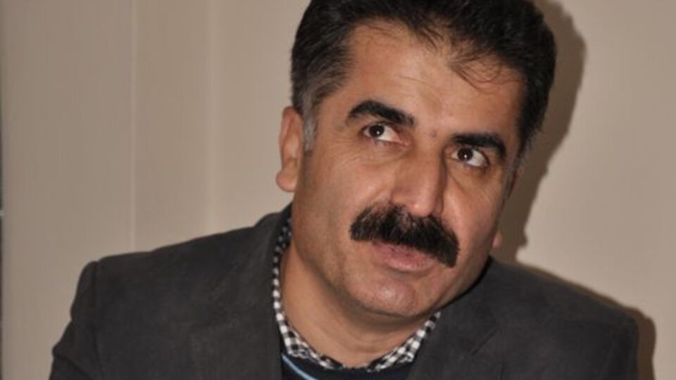 Hüseyin Aygün: CHP nereye?