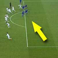 Skandal hakem kararları