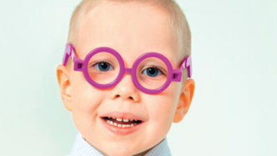 Zeka testi milletlere göre yapılabilir mi?