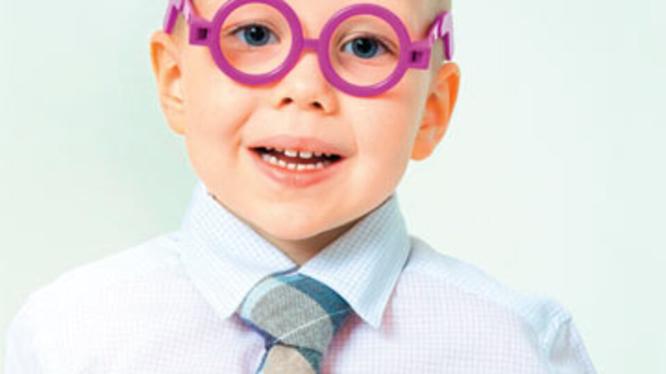 Zeka testi milletlere göre yapılabilir mi?