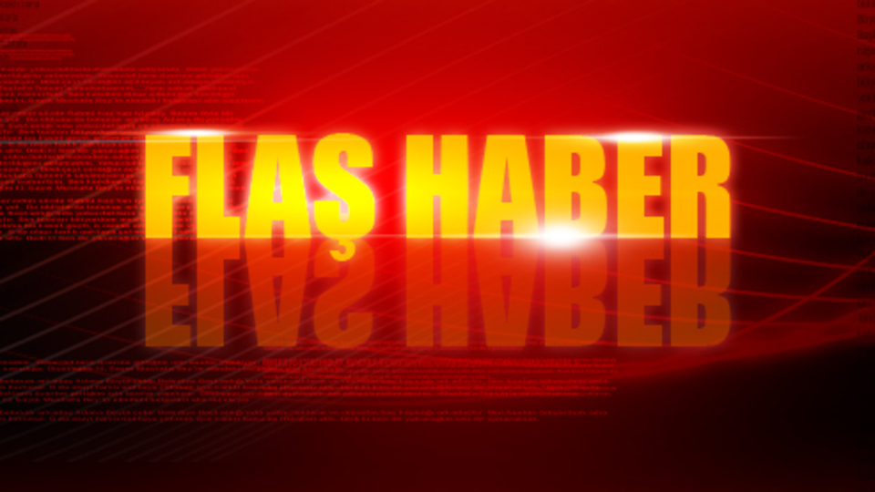 "Kesinleşen davalar etkilenmeyecek"