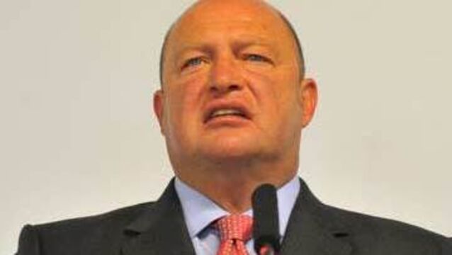 Mustafa Koç sözünü tuttu!