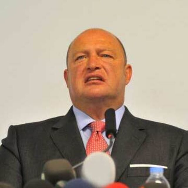 Mustafa Koç sözünü tuttu!
