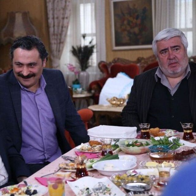 Aramızda Kalsın 18. bölüm fragmanı