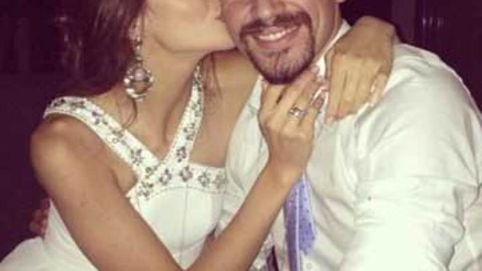 Ersan'dan Tuğba'ya cevap