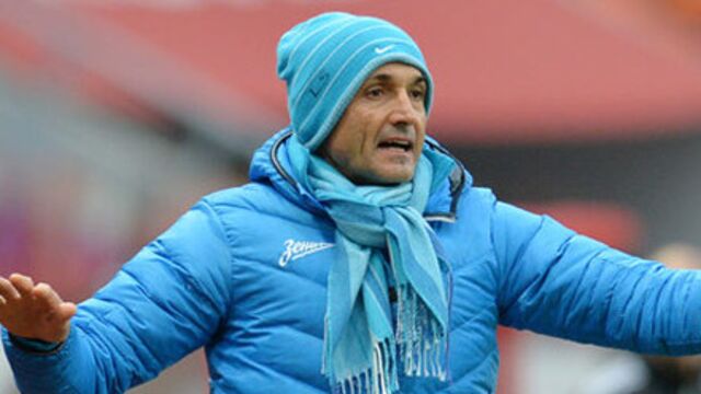 G.Saray'a Rus engeli!