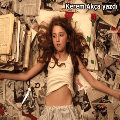 ‘Altın Kaplan’ın rekabetçileri