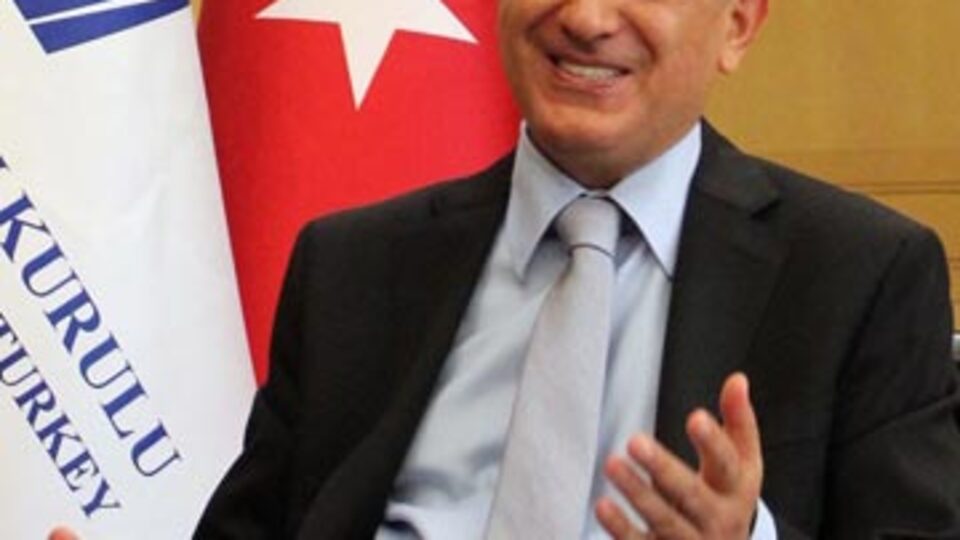 Halka arzlar ne zaman canlanacak?