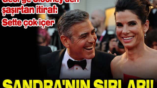 Şaşırtan itiraf