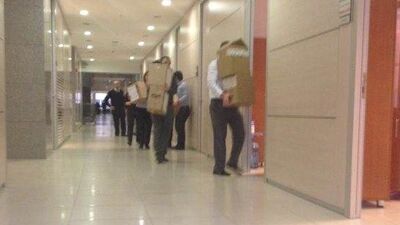 "17 Aralık" ona emanet