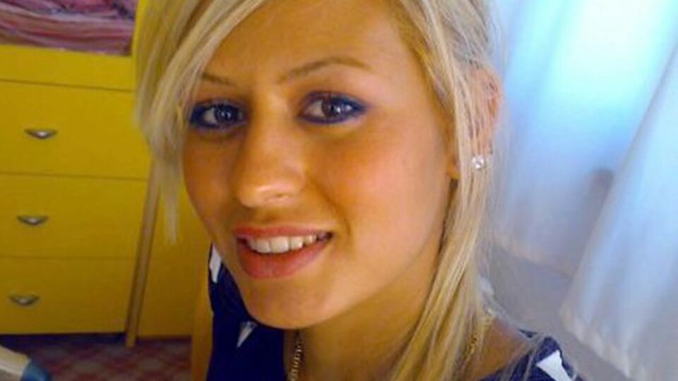 Genç mankenin ölümünde şok iddia!