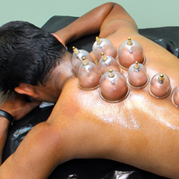 Sertifikalı kan emici!