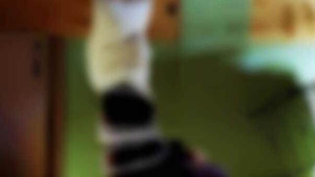 Özel Kuvvetler Birliği Komutanı'nın oğlu kaçırıldı