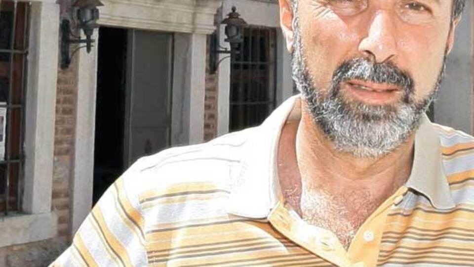 "Papaz maaşı devlet tarafından ödensin"