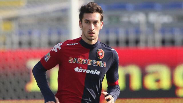 Astori pazarlıkları kızıştı