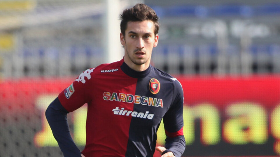 Astori pazarlıkları kızıştı