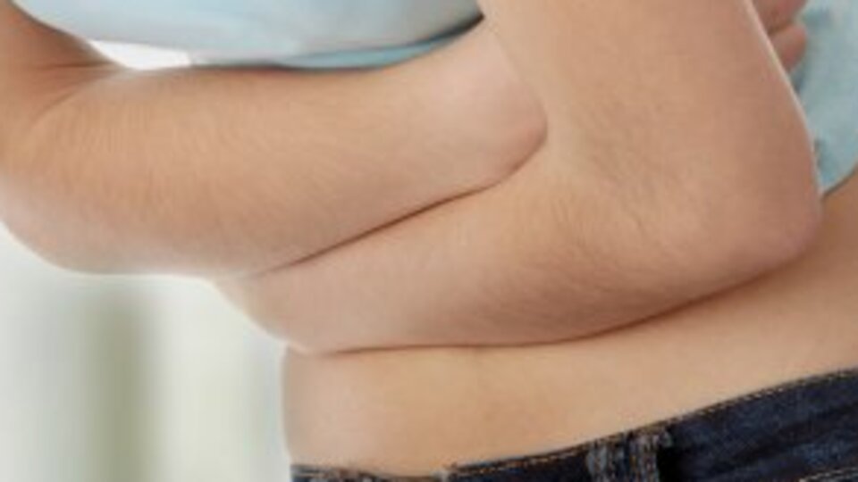 Ölüme yol açabilir!