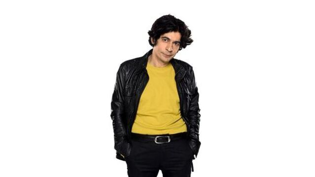 Bu gece çok uzun olacak