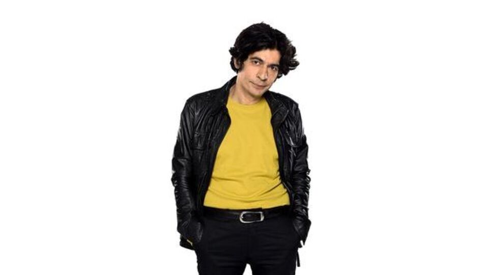Bu gece çok uzun olacak