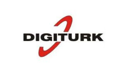 RK'dan Tüpraş açıklaması!