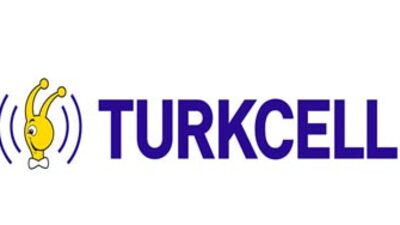 Turkcell Geleceği Yazanlar'a 10 bin üye