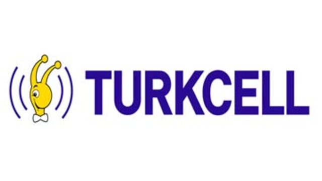 Turkcell Geleceği Yazanlar'a 10 bin üye