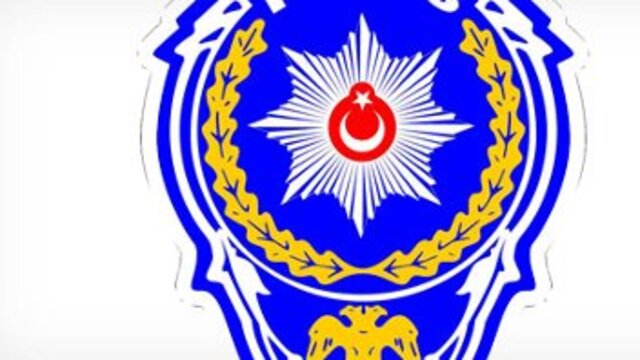 Emniyet'te bir görev değişikliği daha!