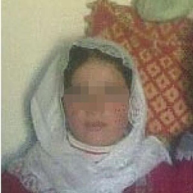 Bakanlık Kader için harekete geçti