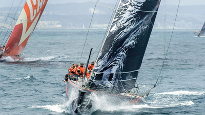 Kalbimiz Team Alvimedica ile