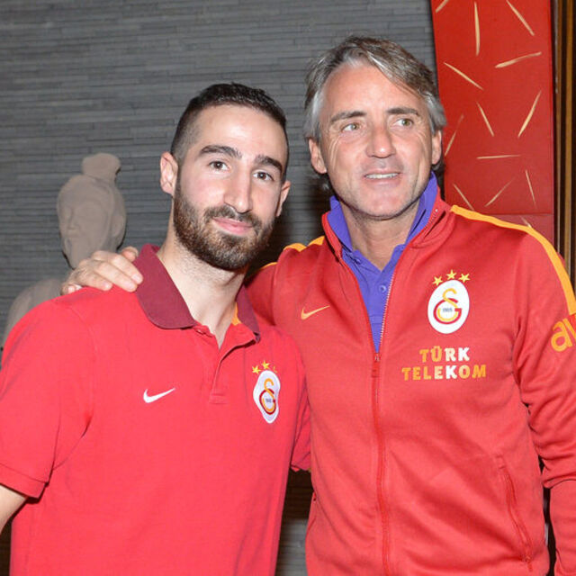 "Kendimi kanıtlamam gerek"