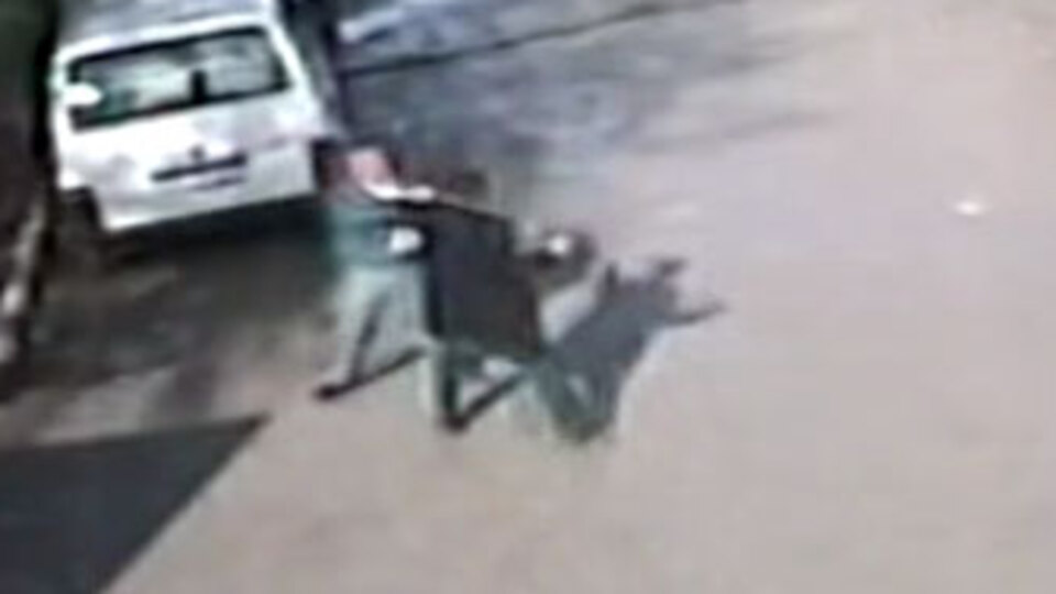 Belediye Başkanı'na meydan dayağı!