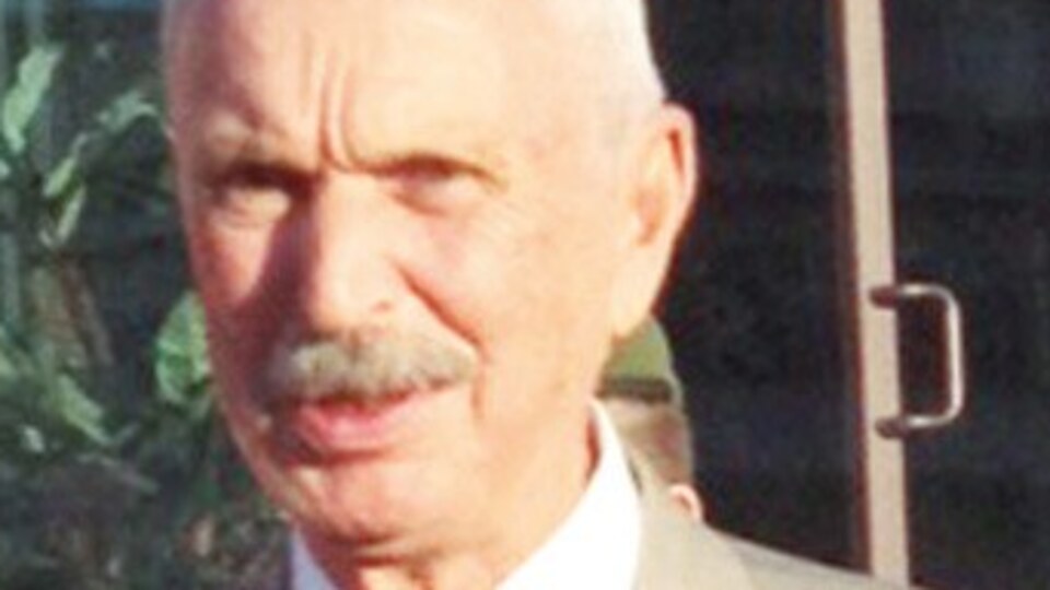 Alemdaroğlu hastaneye kaldırıldı