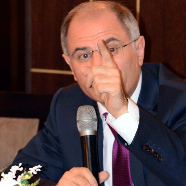 "Derhal gereği yapılacak"